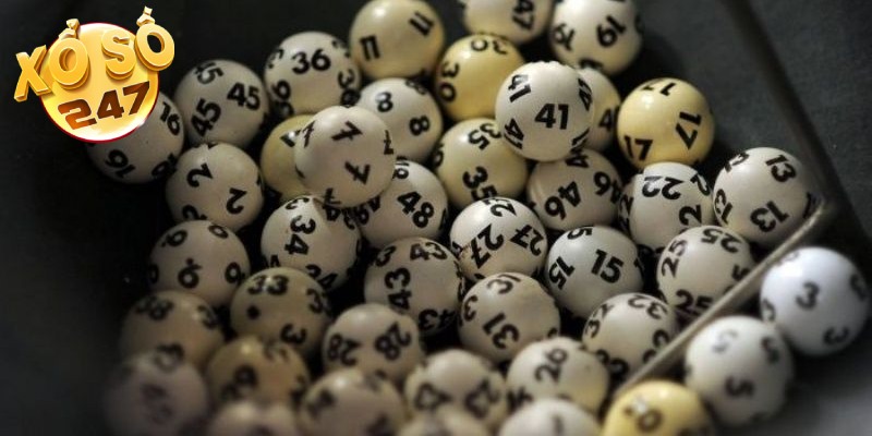 Trang lô đề trực tuyến uy tín nạp rút tiền an toàn, nhanh chóng