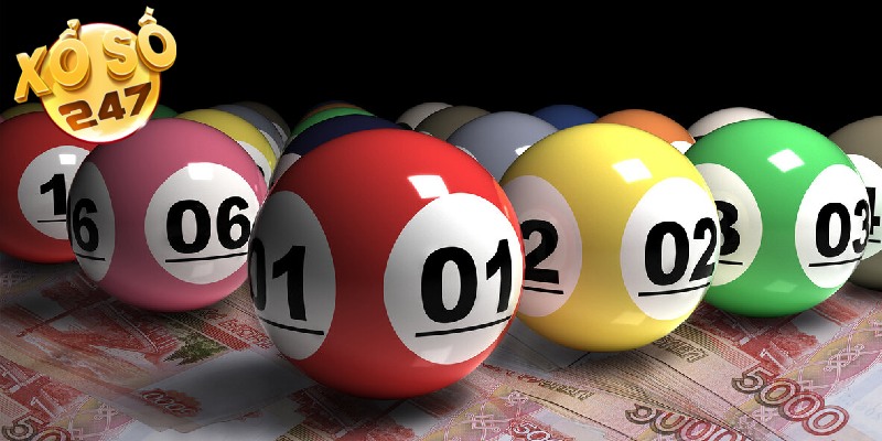 Trang lô đề trực tuyến XOSO247 - Lựa chọn đáng tin cậy nhất