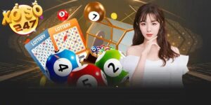 Trang lô đề uy tín - Lựa chọn hàng đầu cho người chơi năm 2025