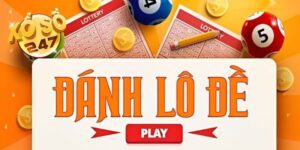 Trang Lô Đề Uy Tín Nhất Hiện Nay - Gợi Ý Số 1 Từ Chuyên Gia