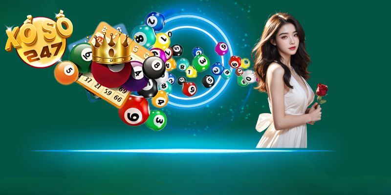 Thương hiệu có tỷ lệ thưởng ở các sản phẩm lô đề cực khủng