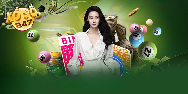 Trang lô đề uy tín nhất hiện nay với kho game siêu chất và phong phú