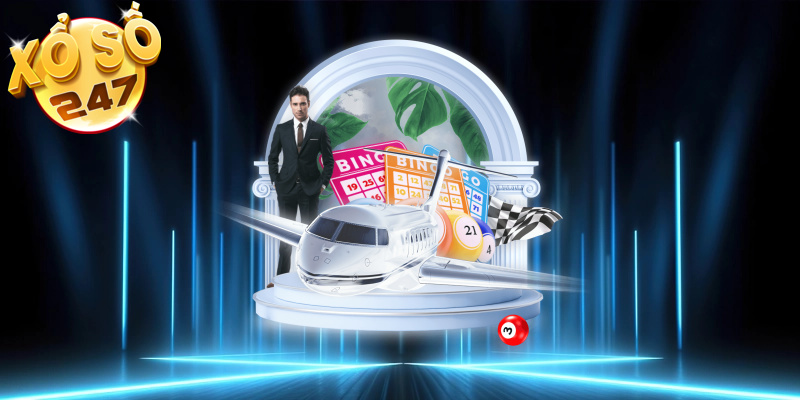 Ưu tiên chọn trang có giao diện chơi lô đề thân thiện