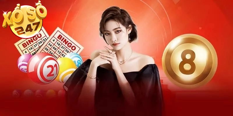 Ưu tiên chọn trang có kho lô đề đa dạng