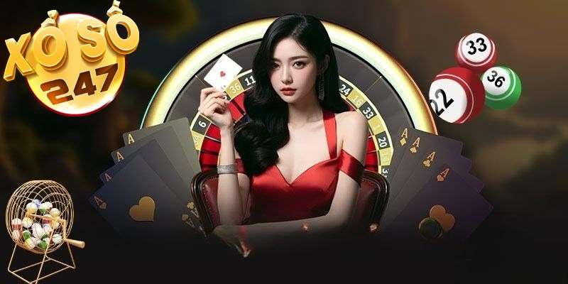 Web đánh lô đề online uy tín sẽ giúp bảo mật thông tin người chơi