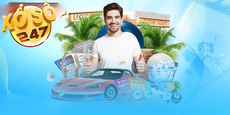 Tùy vào sở thích mà bạn có thể lựa chọn thể loại mình yêu thích