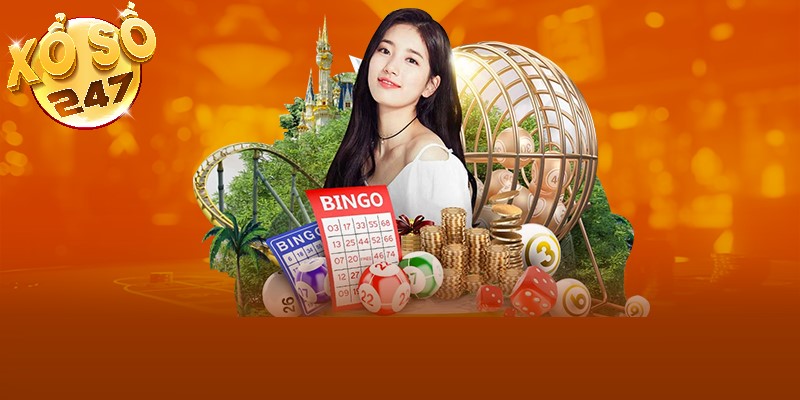 Xố Số 247 cung cấp app lô đề chuyên nghiệp